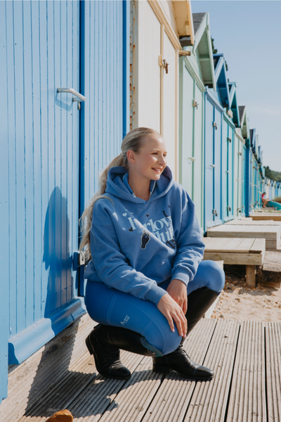 TRACKSUITS