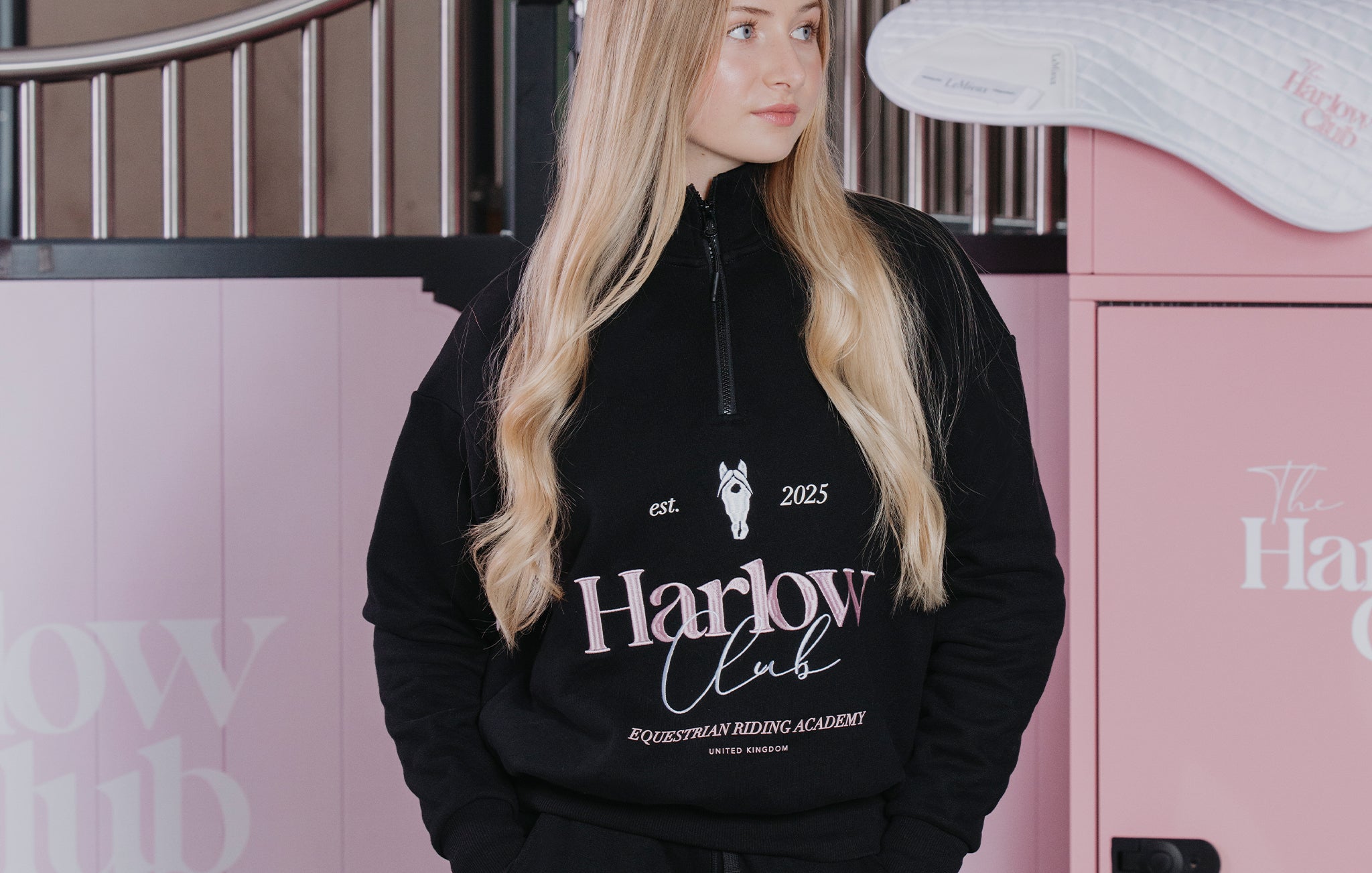 TRACKSUITS