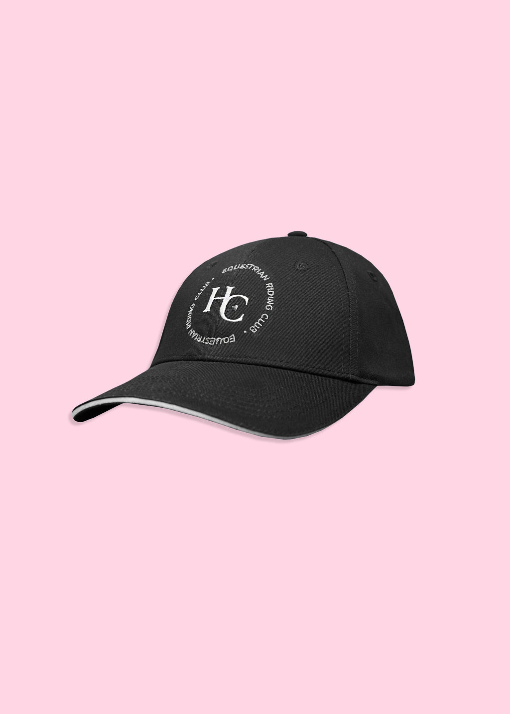 Black Cap