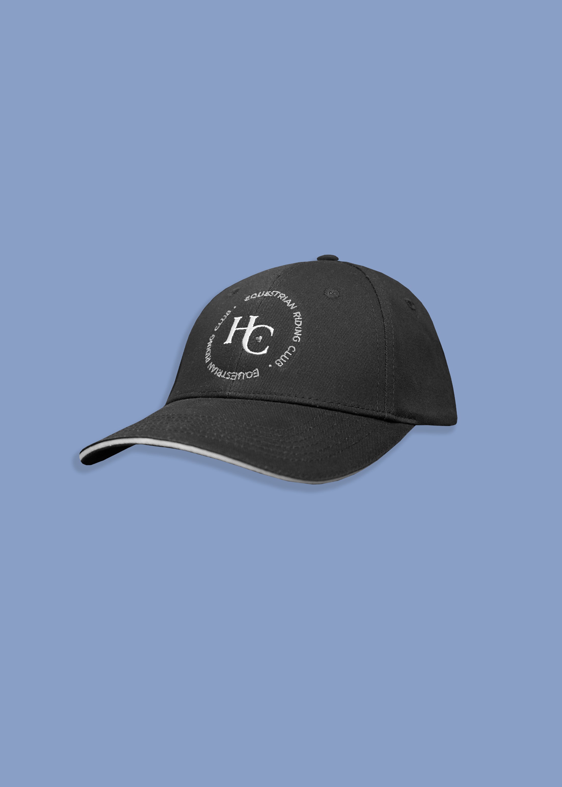 Black Cap