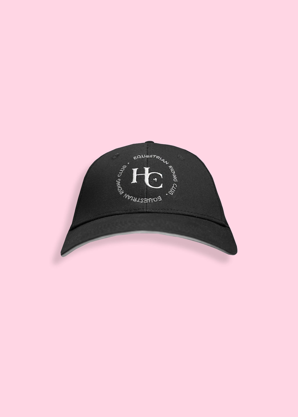 Black Cap