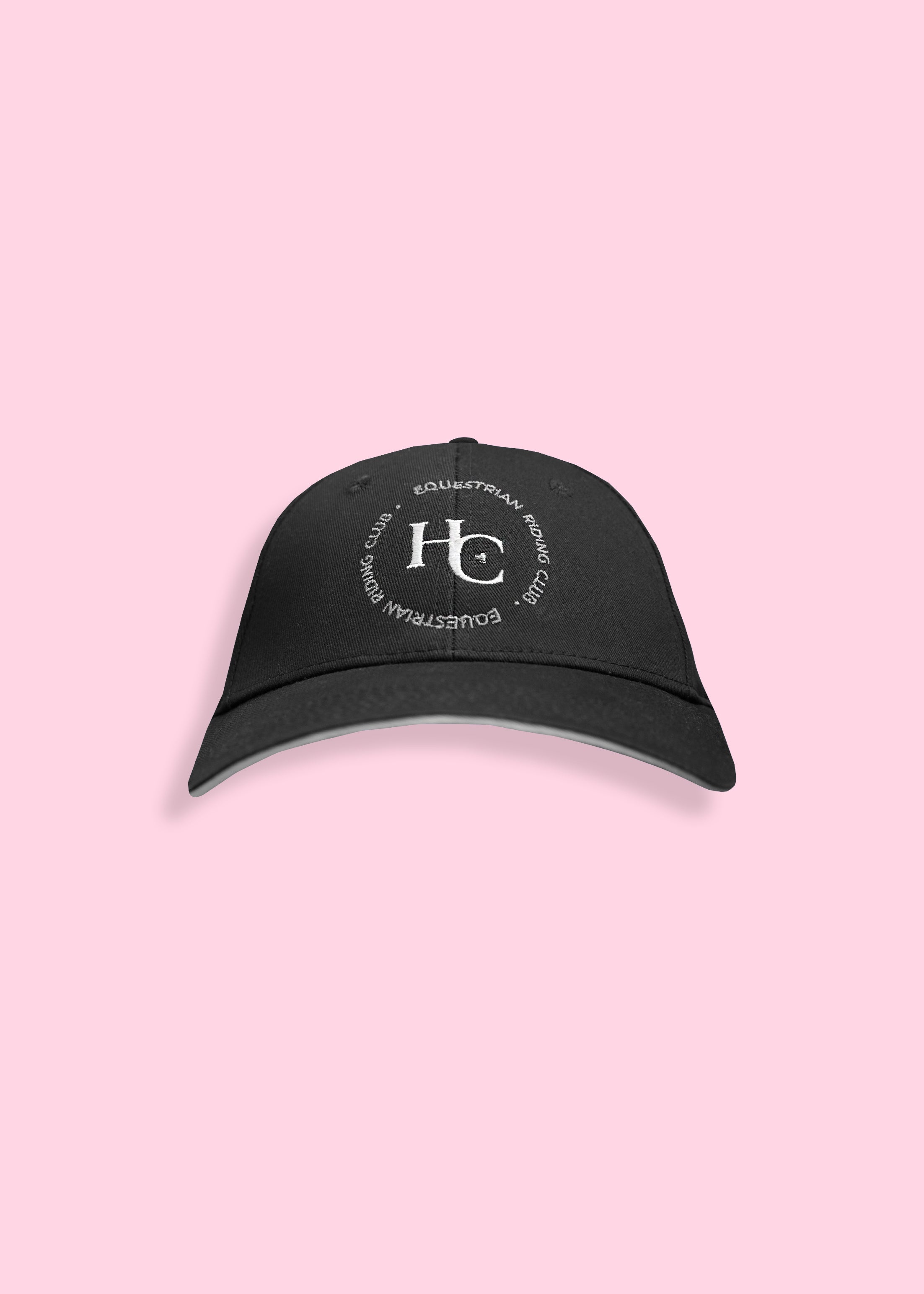 Black Cap