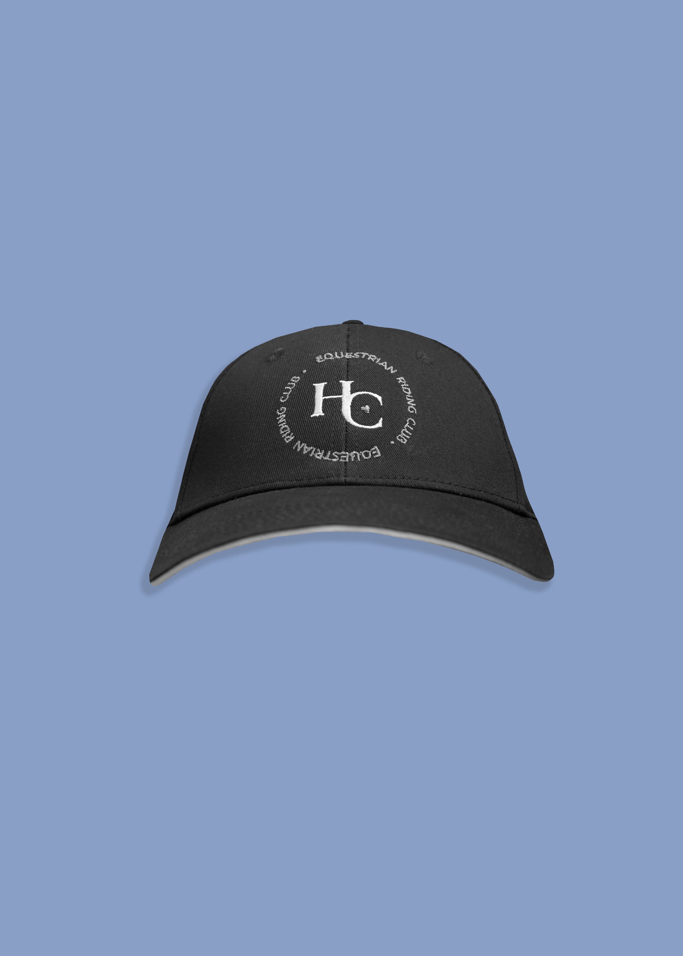 Black Cap