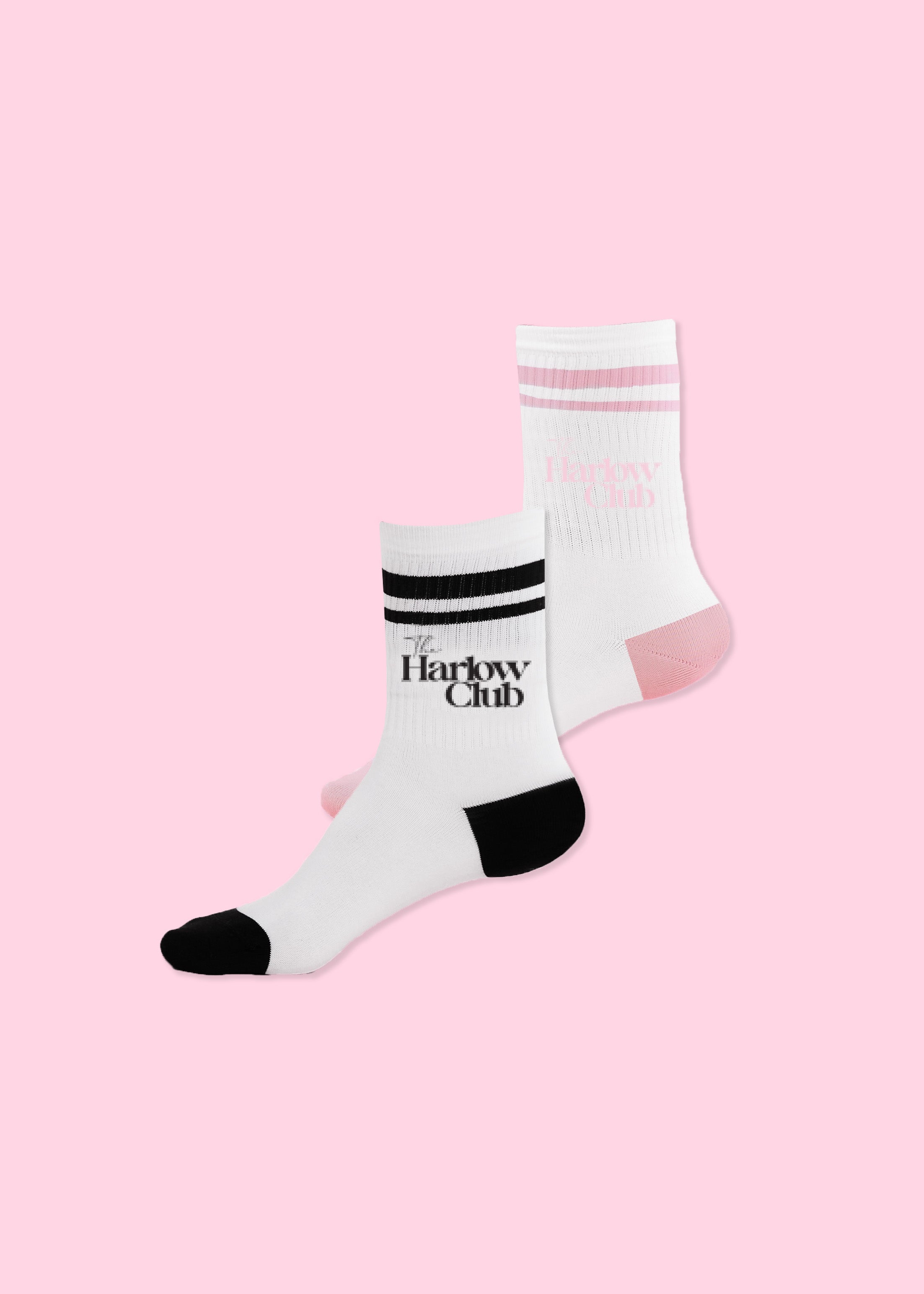 Sport Sock Pack