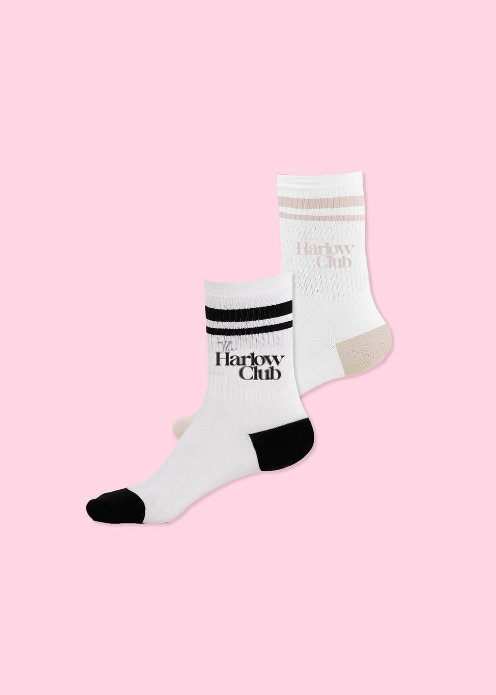 Sport Sock Pack
