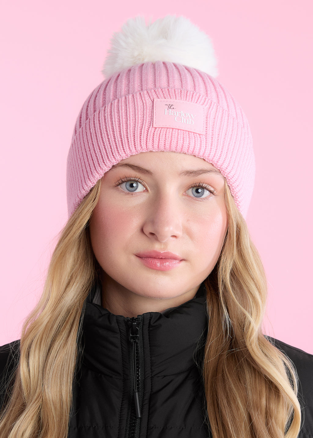 Candy Beanie Hat