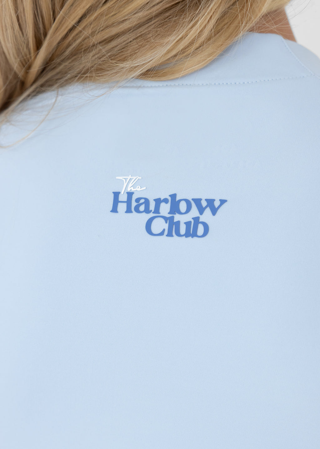 Cloudberry Base Layer