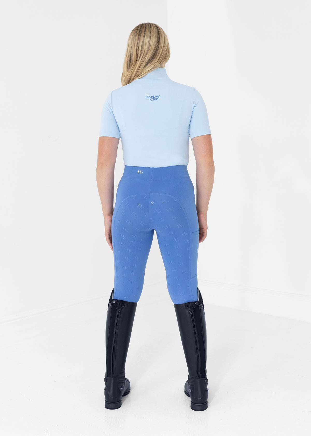 Cloudberry Short Sleeve Base Layer