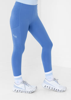 Dandy Denim No Grip Leggings