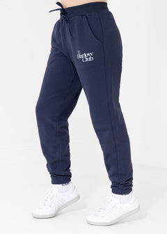 Eventer Blue Sweatpants
