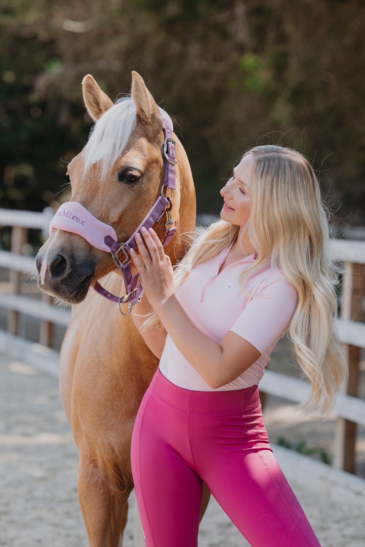 Candy Short Sleeve Base Layer