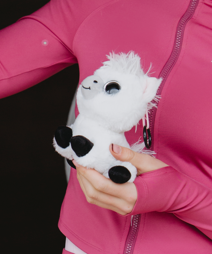 The Brothers Keyring - First Series