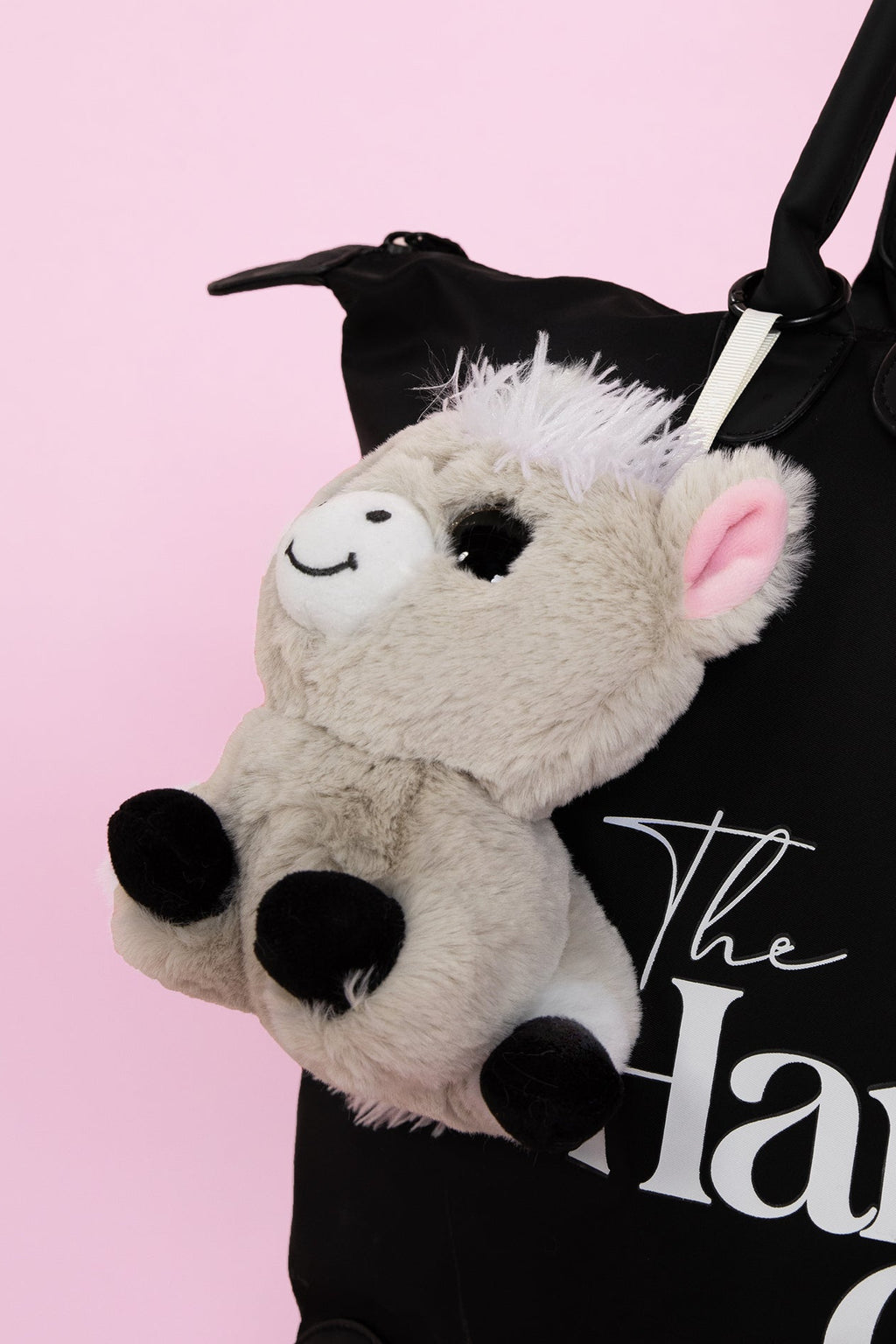 The Brothers Keyring - First Series