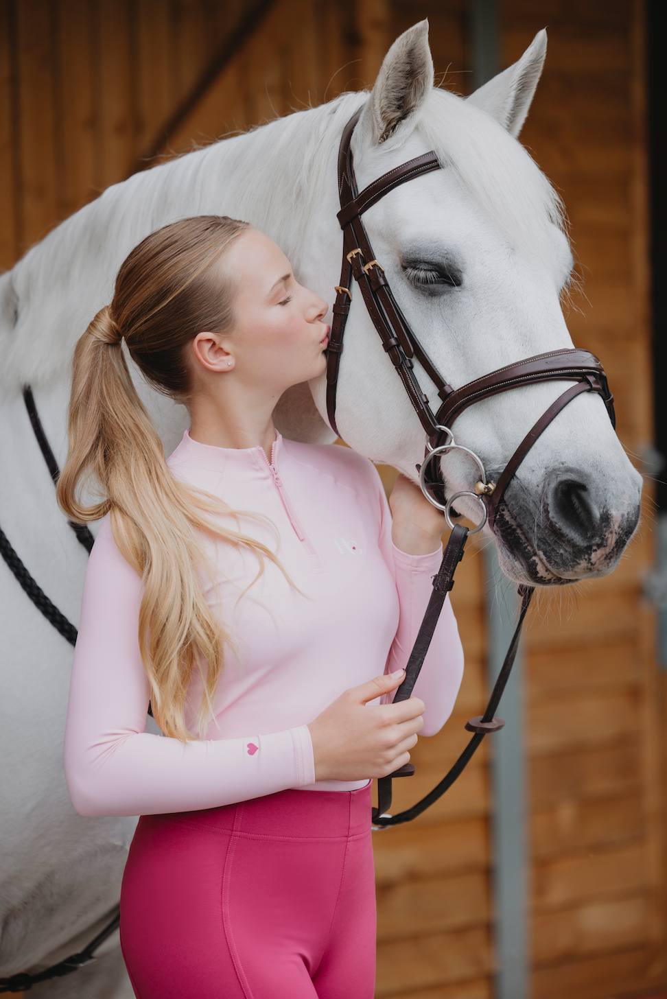 FRIDAY | HOYS meet & greet : 17.30 - 18.15